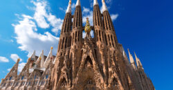 Protected: SPAIN URBAN – SAN SEBASTIAN – MADRID – BILBAO – MALAGA – BARCELONA