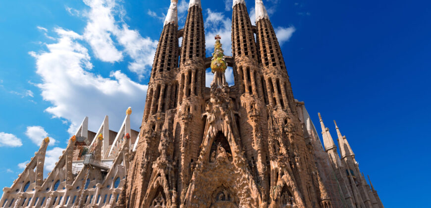 Protected: SPAIN URBAN – SAN SEBASTIAN – MADRID – BILBAO – MALAGA – BARCELONA