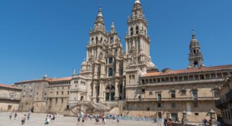 Protected: SPAIN URBAN PHILOSOPHY 3* & 4*