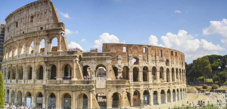 Protected: INTERNATIONAL URBAN – ROME – MILAN – VENICE – FLORENCE