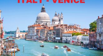 Protected: INTERNATIONAL URBAN – ROME – MILAN – VENICE – FLORENCE