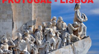 Protected: PORTUGAL  –  LISBOA – URBAN HOTEL