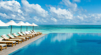 OFF MARKET Hotel 4**** Mallorca
